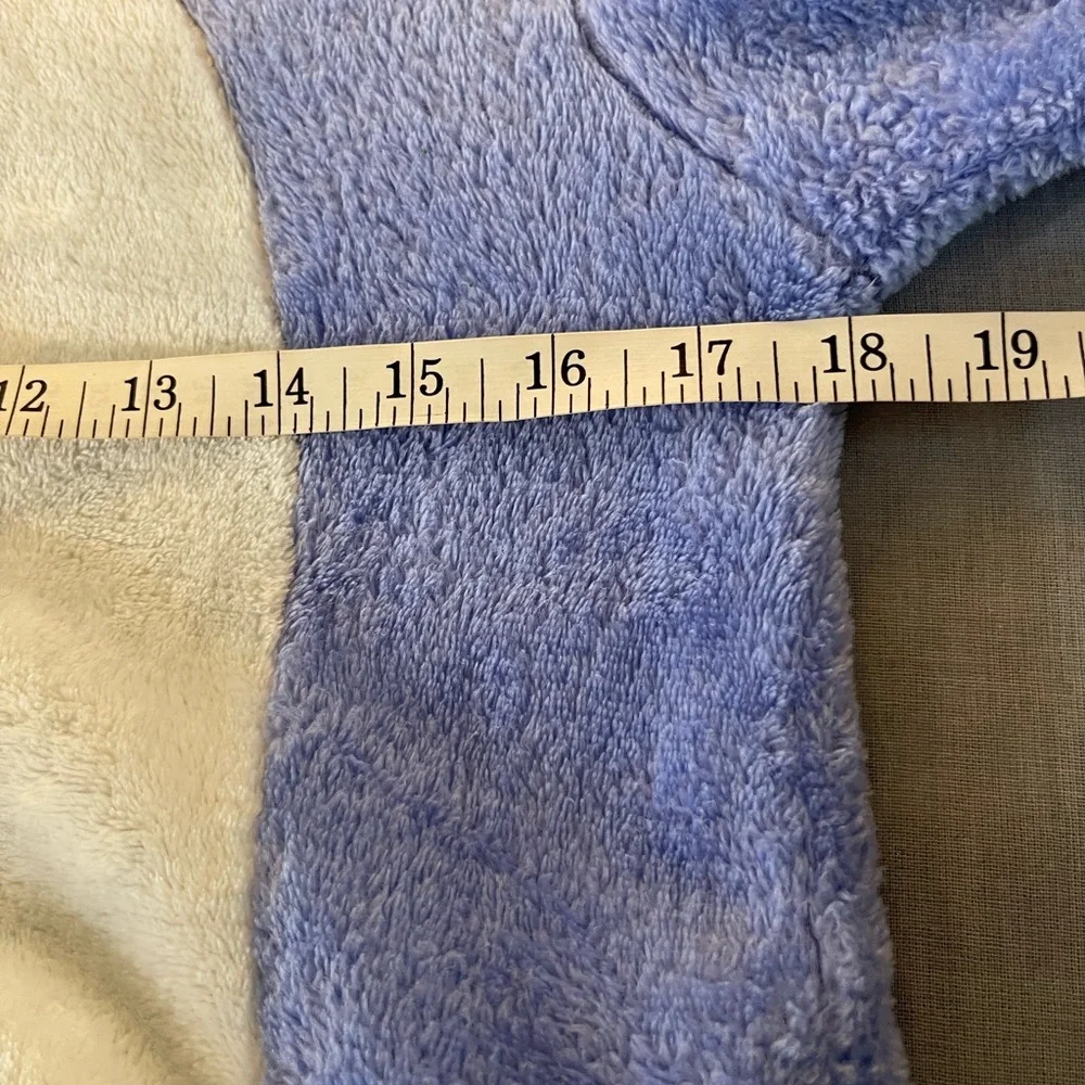 N/A soft flannel